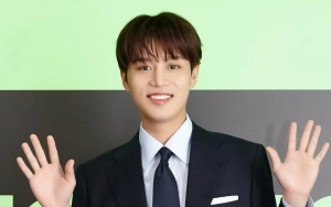 Taeil eks NCT dan 2 Temannya Diperiksa Polisi usai Melecehkan Wanita Mabuk
