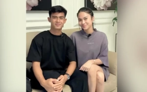 Ibu Azizah Salsha Ungkit Ibadah Terbaik saat Arhan Trending di X Imbas Isu Telepon Rachel Vennya
