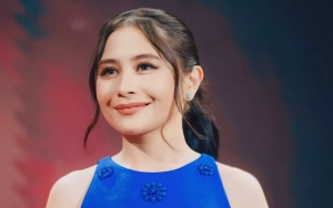 Prilly Latuconsina Jadi Bahan Omongan Pasca Beber Detail Jodoh yang Diinginkan