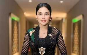 Ayah Vadel Badjideh Polisikan Nikita Mirzani Meski Sebut Kasus yang Dialami Putranya Drama Sampah