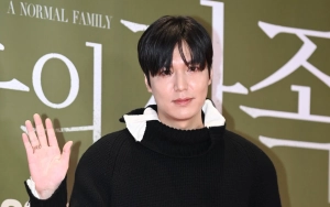 Lee Min Ho dan Putri Keluarga Konglomerat Keciduk Party di Jepang saat Dirumorkan Pacaran