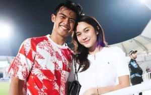 Janji Cinta Pratama Arhan Buat Azizah Salsha Demi Pertahankan Pernikahan Tuai Pro Kontra