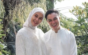 Penyebab Baim Wong Resmi Gugat Cerai Paula Verhoeven Jadi Perbincangan