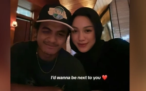 Kondisi Putri Nikita Mirzani di Safehouse Picu Kekhawatiran usai Terancam Dicari Oknum