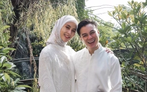 Sahabat Paula Verhoeven Beri Pembelaan Sekaligus Singgung Topeng Baim Wong Depan Kamera