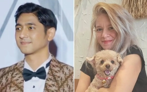 Arya Saloka Diduga Spill Tipis-Tipis Momen Bareng Amanda Manopo usai Disentil Kakak Putri Anne