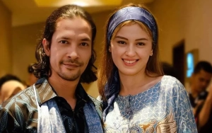 Kimberly Ryder Bongkar Ditabok Edward Akbar dalam Kasus Dugaan KDRT