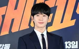 Jung Hae In Alami Insomnia & Gangguan Panik Imbas Deretan Komentar Jahat