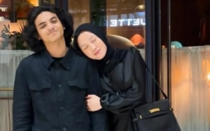 Kondisi Mental Laura di Safe House Terkuak saat Vadel Disanjung soal Rambut Mirip V BTS