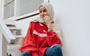 Olla Ramlan Bongkar Status Hubungan dengan Baim Wong Buntut Celetukan Sayang