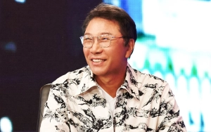 Lee Soo Man Mulai Persiapan Debutkan Boy Grup usai Jual Saham SM Entertainment