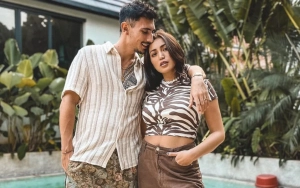Vincent Verhaag Tolak Bantuan Raffi untuk Persalinan Jedar Bukti Suami Idaman