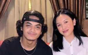Vadel Mendadak Pamer Foto Misterius Terkapar saat Hasil Visum Laura Jadi Bukti Dugaan Kasus Asusila