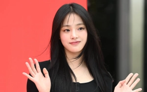 Minji NewJeans Larang Fans Lamar Kerja ke ADOR