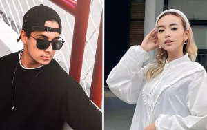 Salim Mantan Rachel Vennya Ditantang Kubu TikToker Jessica Felicia usai Bantah Selingkuh