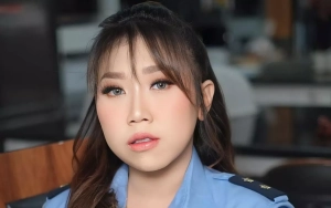 Kiky Saputri Bikin Haru usai Akhirnya Bocorkan Percakapan Manis dengan Sang Mama