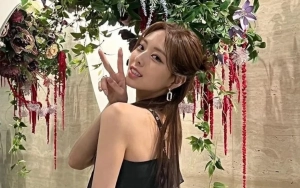 Yuna ITZY Kuak Rasa Kesal Kakak Cewek Imbas Gak Dilirik Tim Casting JYP
