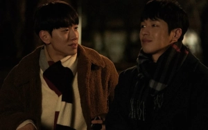 Penulis Frustrasi Gegara Drama Nam Yoon Su 'Love in the Big City' Diprotes Jelang Tayang
