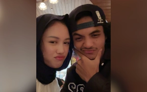 Laura & Nikita Mirzani Akhirnya Ketemu Langsung saat Pengacara Vadel Korek Gaya Pacaran