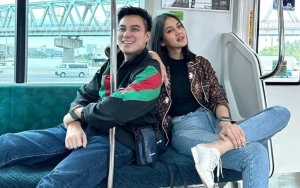 Mantan Editor Baim Wong Mendadak Ungkit Karma & Doa Terzalimi di Tengah Huru-Hara Perceraian
