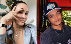 Respons Eks Bestie Nikita Mirzani Tak Terduga usai Akun Fake Mention Isu Pro Vadel Badjideh