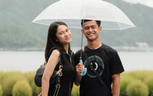 Azizah Salsha Dikira Ulti Pratama Arhan saat Panggilan Nurul dan Emo-Emo Love Viral