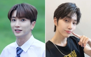 Leeteuk SuJu Diduga Dukung Seunghan yang Terpaksa Tinggalkan RIIZE