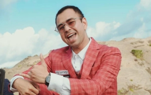 Raffi Ahmad Bungkam Kecaman soal Kabar Jadi Calon Wakil Menteri Lewat Tugas Penting dari Prabowo