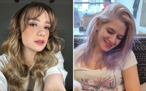 Kubu Putri Anne Spill Quote 'Plot Twist' usai Arya Saloka Dicurigai Go Public dengan Amanda Manopo