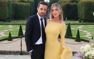 Ucapan Terakhir Liam Payne Ngaku Bahagia Bikin Mewek kala Kronologi Tewas dari Lantai 3 Terkuak