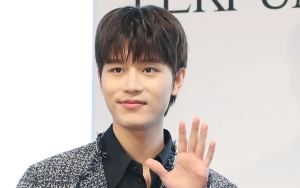 SM Dikasihani usai Putus Kontrak Taeil eks NCT Gegara Kejahatan Seksual