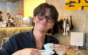 Nam Yoon Su Tertawakan Komentar Jahat saat Bintangi Drama BL 'Love in the Big City'