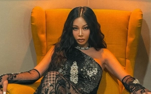 Wajah Diduga Pelaku Penganiaya Fans Jessi Dikuak JTBC