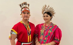 Harga Menu Private Omakase Hadiah Kaesang Buat Erina Gudono Diprediksi Bikin Melongo