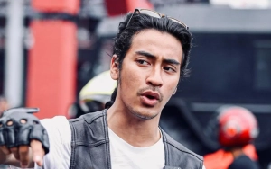 Respons Misterius Abidzar Al-Ghifari di Tengah Isu Foto Tak Senonoh Bikin Terenyuh