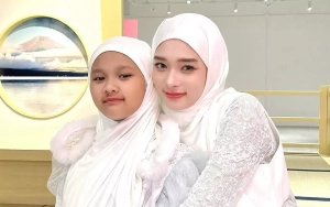 Starla Putri Inara Rusli Diejek Imbas Kelakuan Sang Ayah