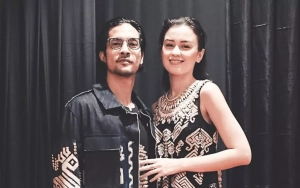 Edward Akbar Sebut Kimberly Ryder Kasar Seraya Isyaratkan Bela Diri dengan Bawa-Bawa Agama