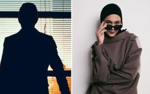 Ciri-Ciri Fisik dan Nama Teman Baim Wong yang Dituding Selingkuhan Paula Diduga Terkuak