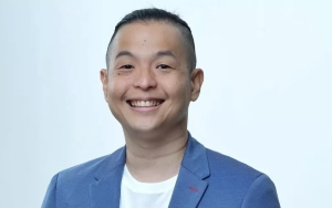 Ernest Prakasa Rasakan Banyak Perubahan di Industri Hiburan di Era Kepemimpinan Jokowi 
