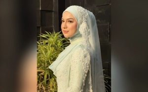 Sikap Tak Biasa Suami Baru Irish Bella pada Putra Ammar Zoni Jadi Omongan usai Dipuji Green Flag