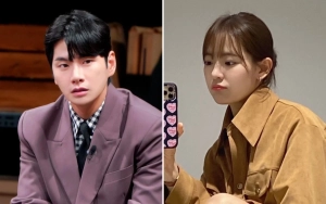 Lee Yi Kyung dan Chef Cantik Peserta 'Culinary Class War' Saling Flirting di Siaran TV