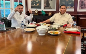 Raffi Ahmad Dirujak soal Gelar Doktor usai Resmi Dilantik Jadi Utusan Khusus Presiden