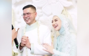 Putri Sambung Irish Bella Disebut Miliki Profesi Sampingan Gak Kaleng-Kaleng