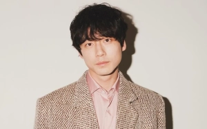 Kentaro Sakaguchi Aktor 'What Comes After Love' Akui Bisa Balikan dengan Mantan