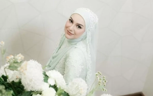 Irish Bella Asyik Honeymoon di Tengah Reaksi Heboh Sambut Kedatangan Suami Jadi Sorotan