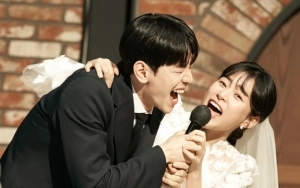 Alur Drama Nam Yoon Su 'Love in the Big City' Dipuji usai Adegan Vulgar Buat Syok