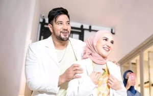 Nasib Ammar Zoni Ditinggal Nikah Irish Bella Disebut Plot Twist Mirip Alur 'Cinta Suci'