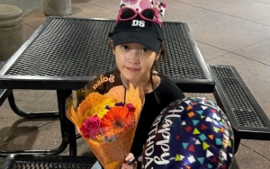 IU Tak Diberitahu Soal Kepindahan Agensi Auto Bikin Fans Ngamuk