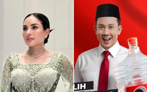 Nikita Mirzani Singgung Aturan Komisi Donasi di Tengah Konflik Agus Narasumber Denny Sumargo