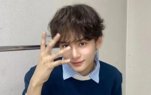 Zayyan Xodiac Bikin Heboh saat Minta Digambar TikToker AA Drawing